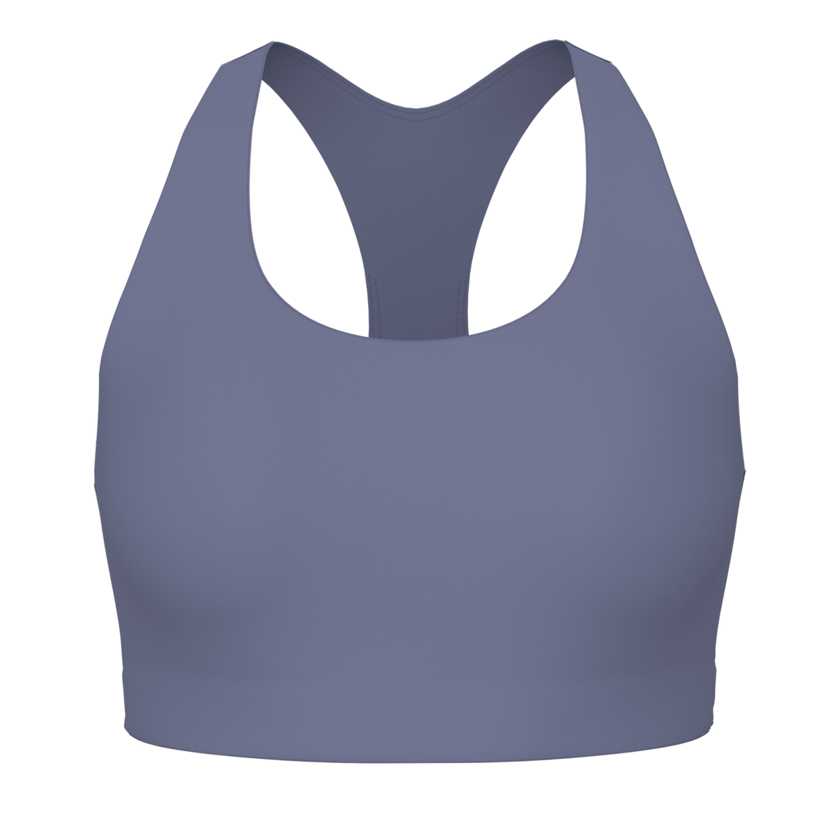 371840874.png