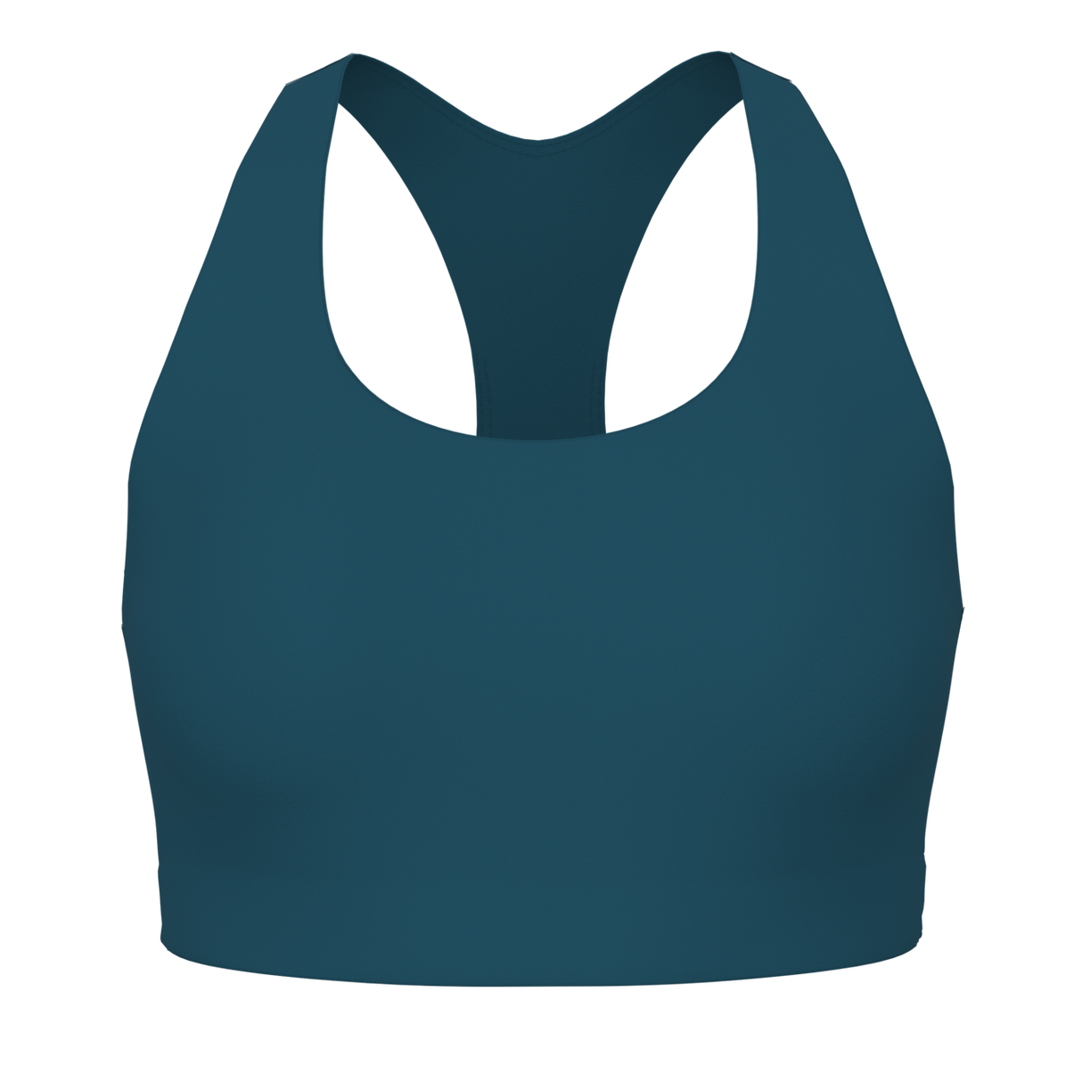 New Balance Women's Define Training Bra