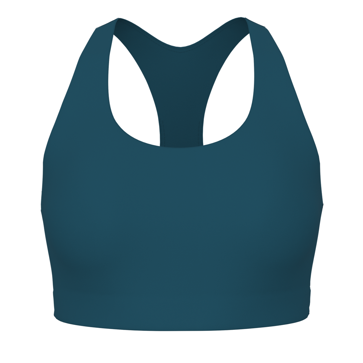 371840879.png