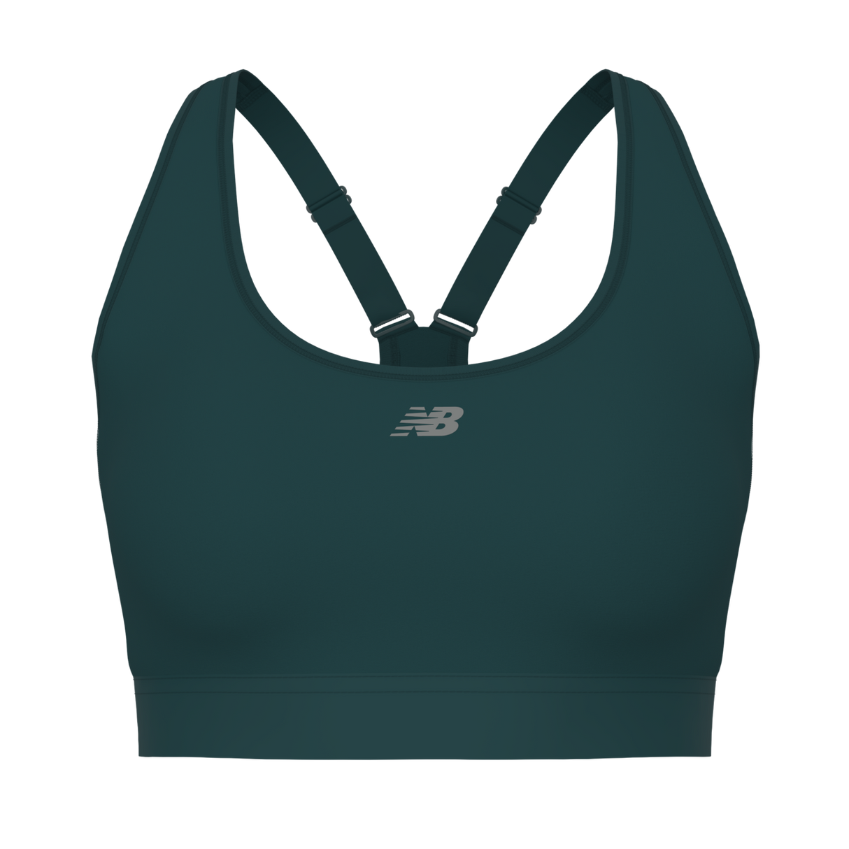 New Balance Women's Essential Run Bra