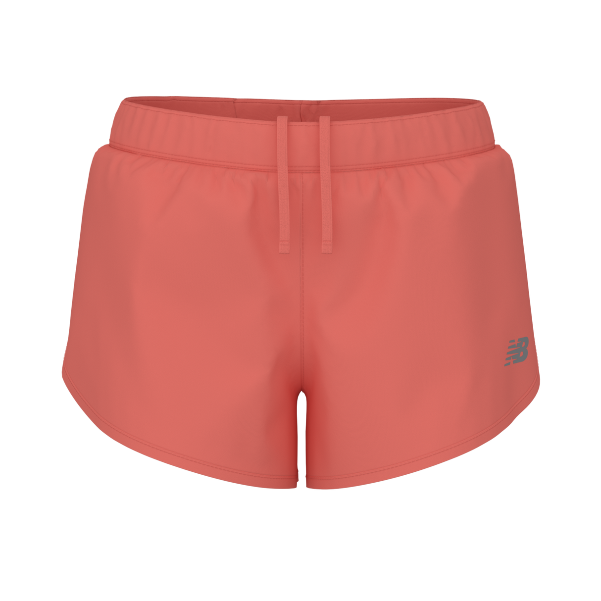 New Balance Women's Sport Short 3