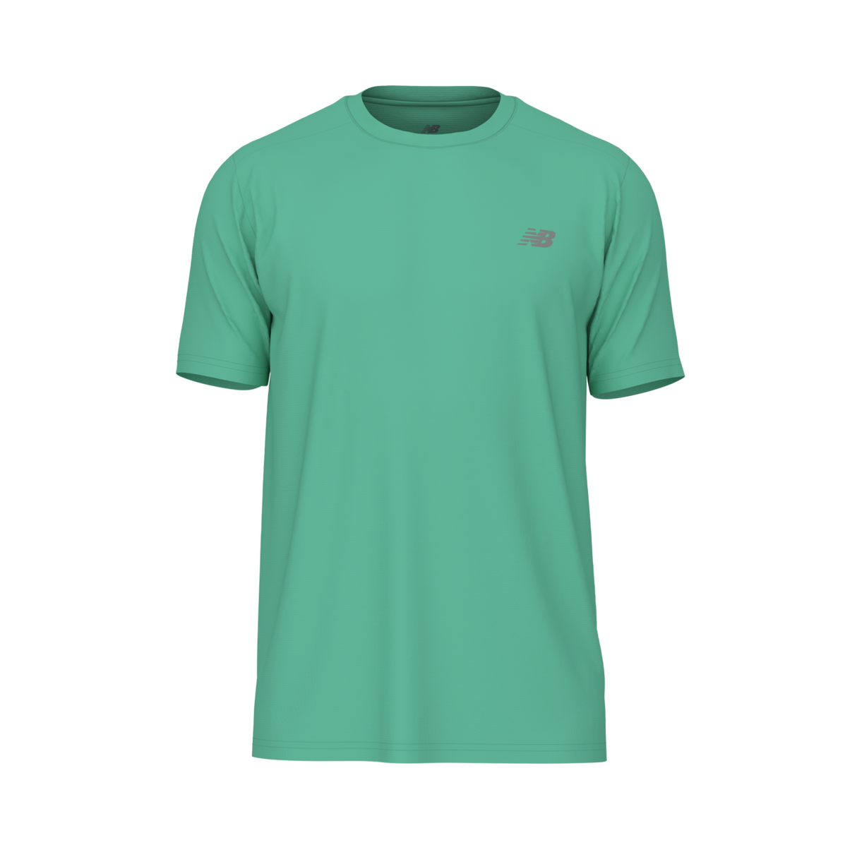 New Balance Men's Sport Essentials T-Shirt