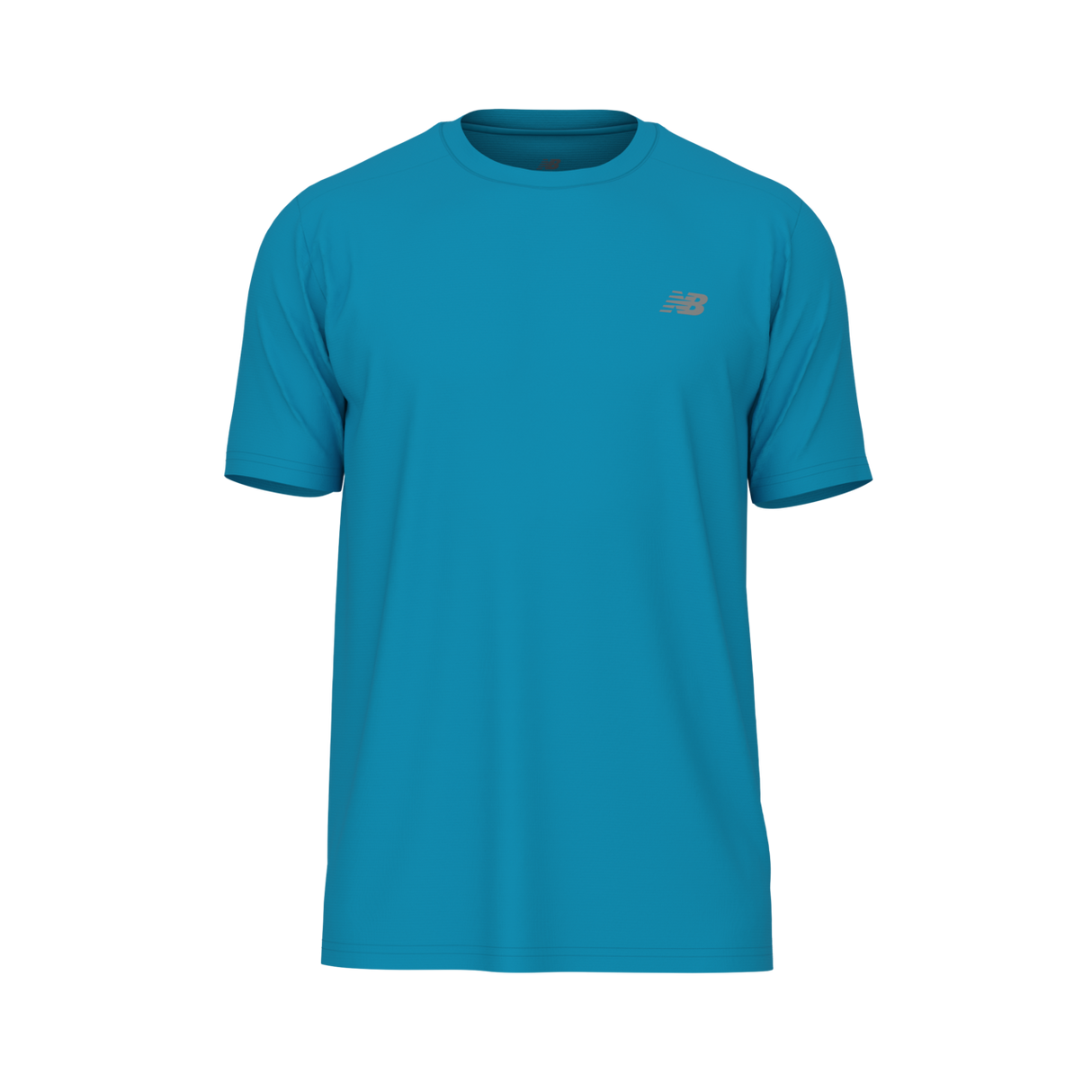 New Balance Men's Sport Essentials T-Shirt