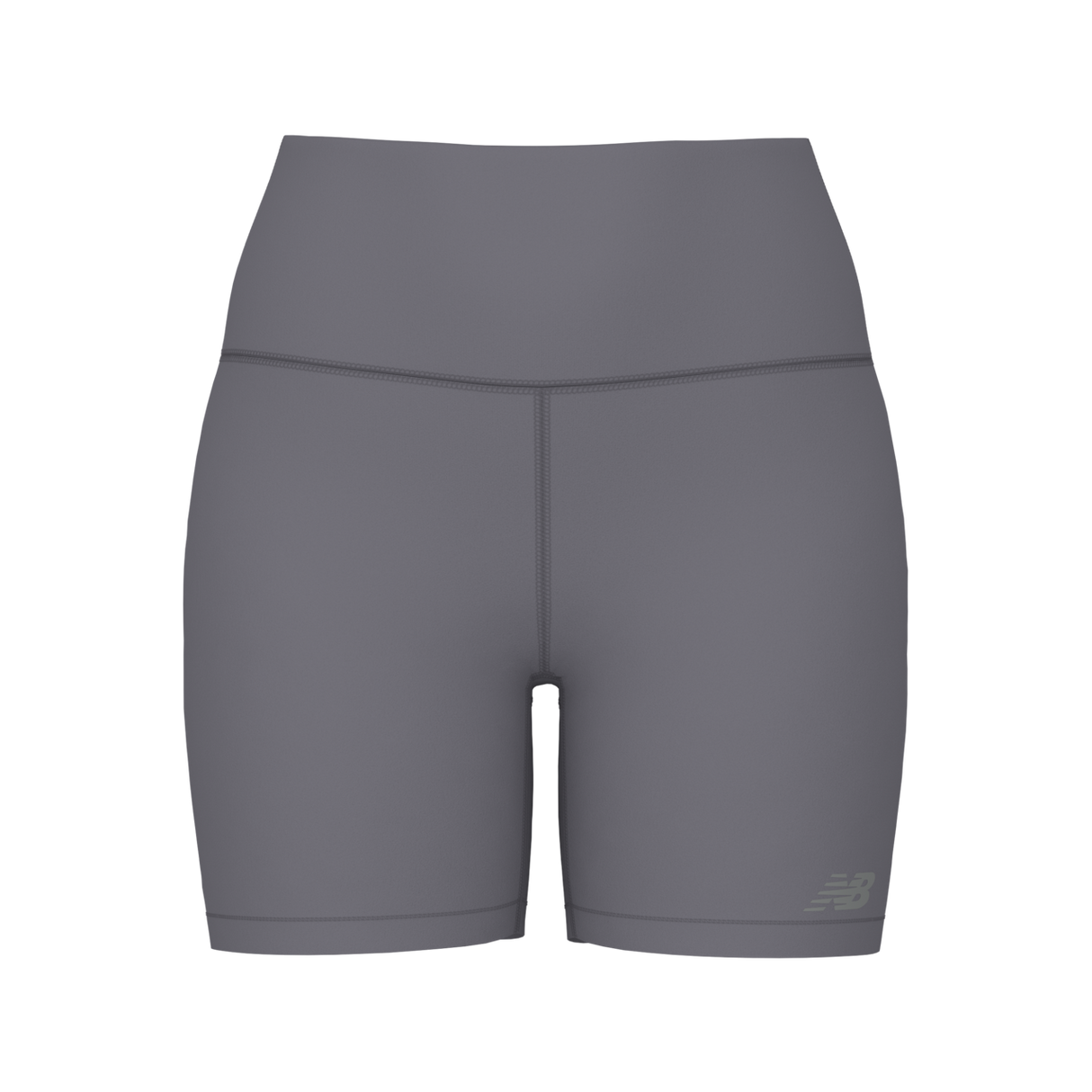 371841276.png