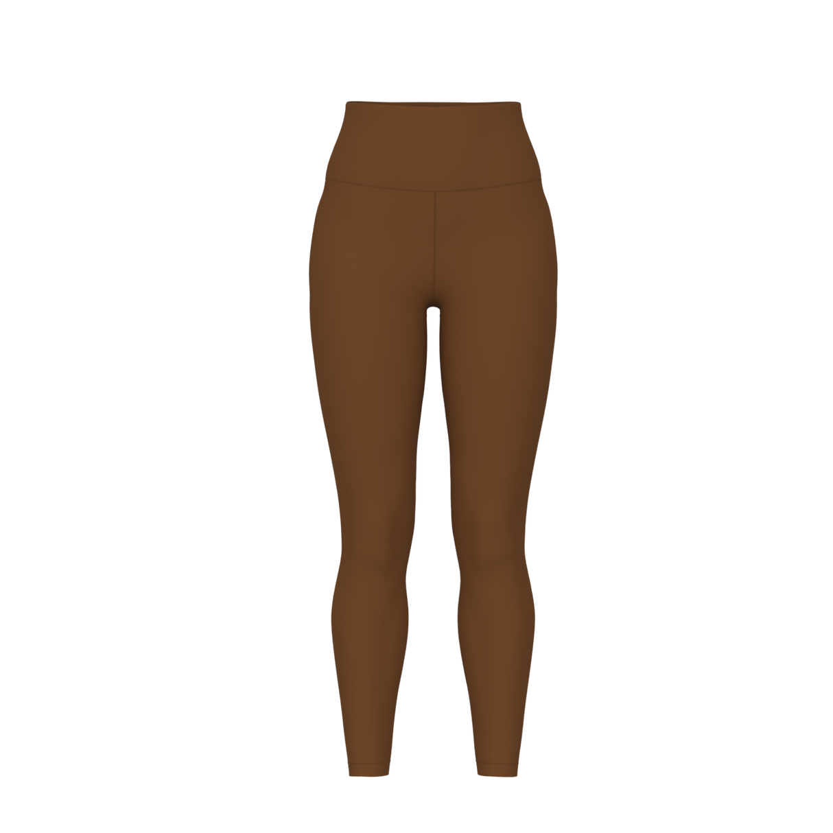 371841405.png