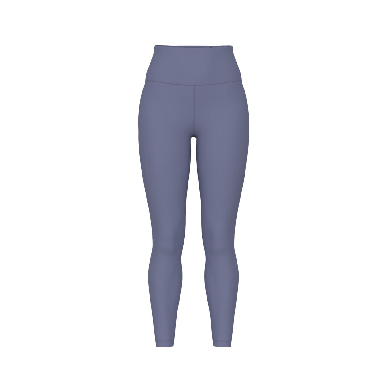 371841430.png