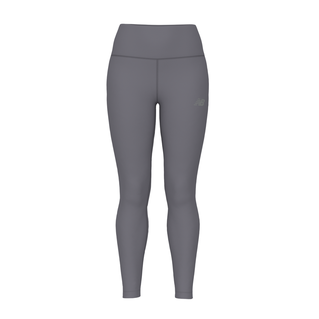 371841448.png