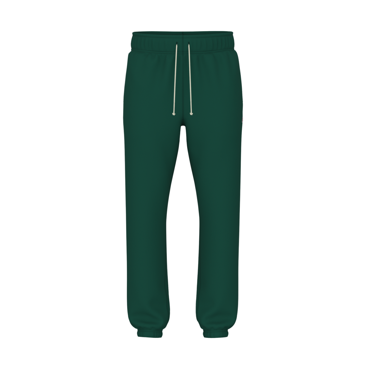 New Balance Men's Made in USA Core Sweatpants