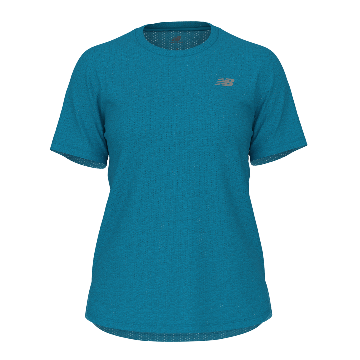 New Balance Women's RC Essential T-Shirt