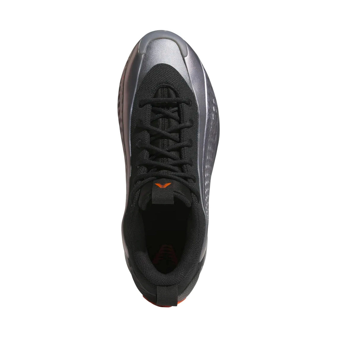 adidas Men's Anthony Edwards 1 Low Basketball Shoes-3