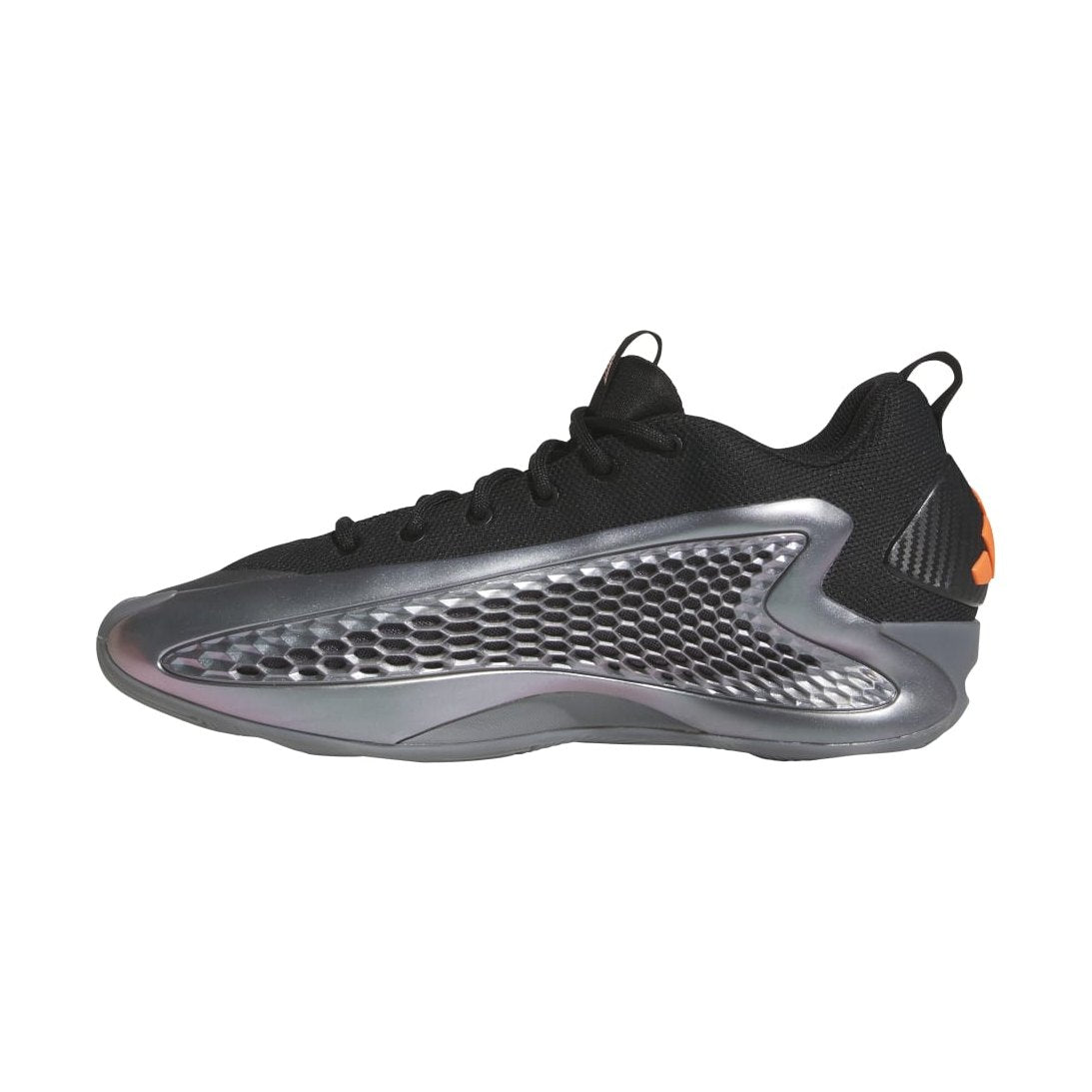 adidas Men's Anthony Edwards 1 Low Basketball Shoes-5