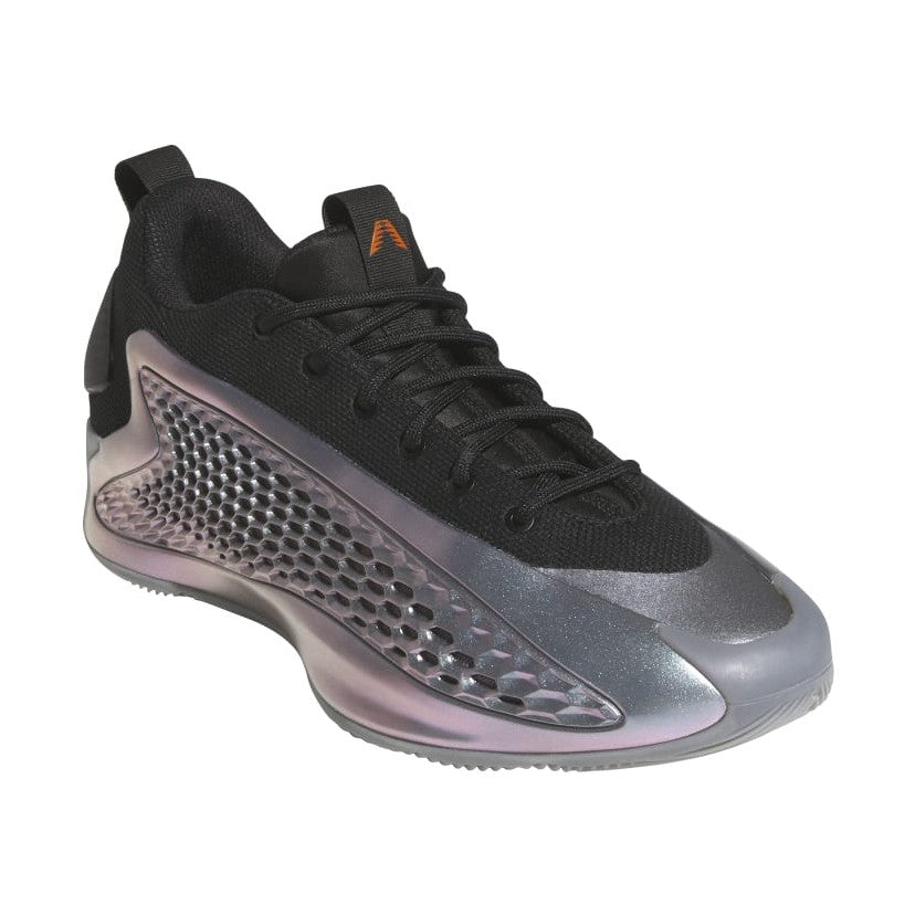 adidas Men's Anthony Edwards 1 Low Basketball Shoes-6