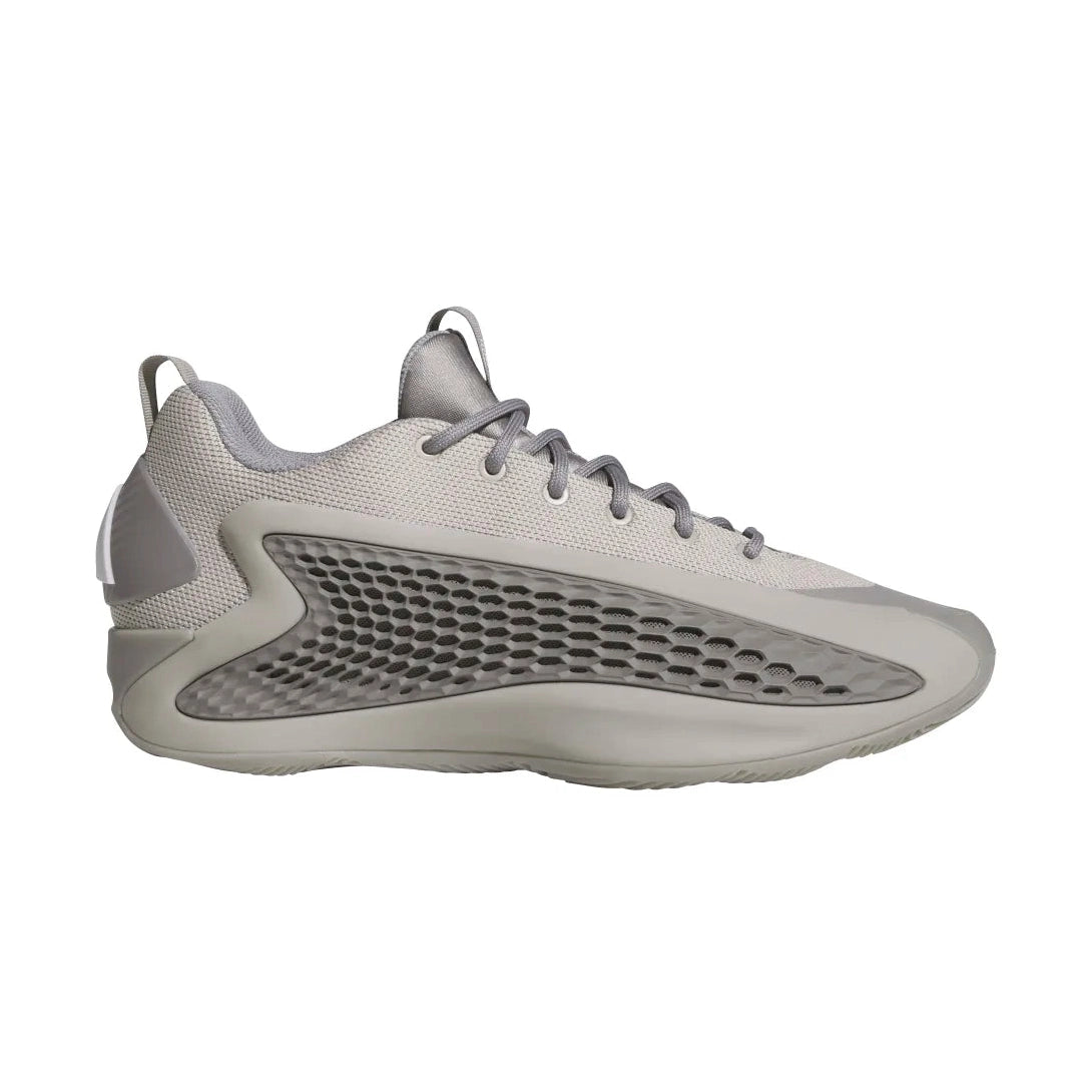 adidas Men's Anthony Edwards 1 Low Basketball Shoes-2