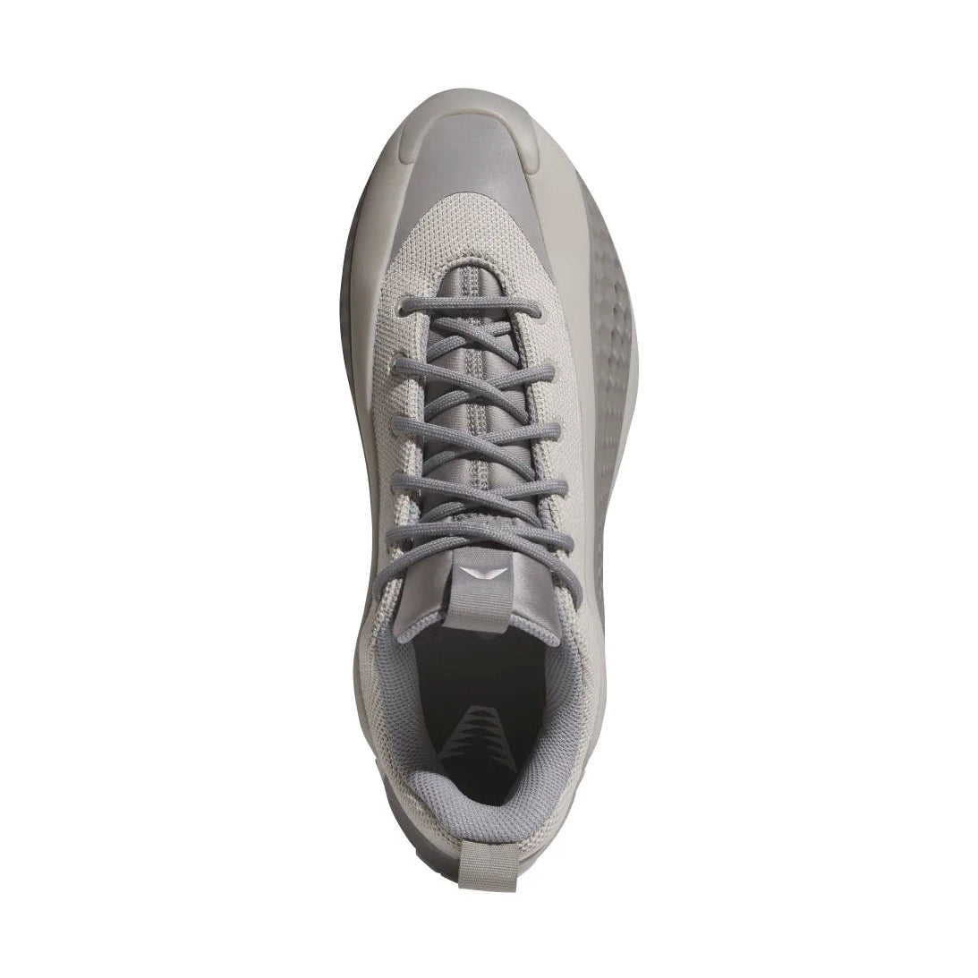 adidas Men's Anthony Edwards 1 Low Basketball Shoes-3