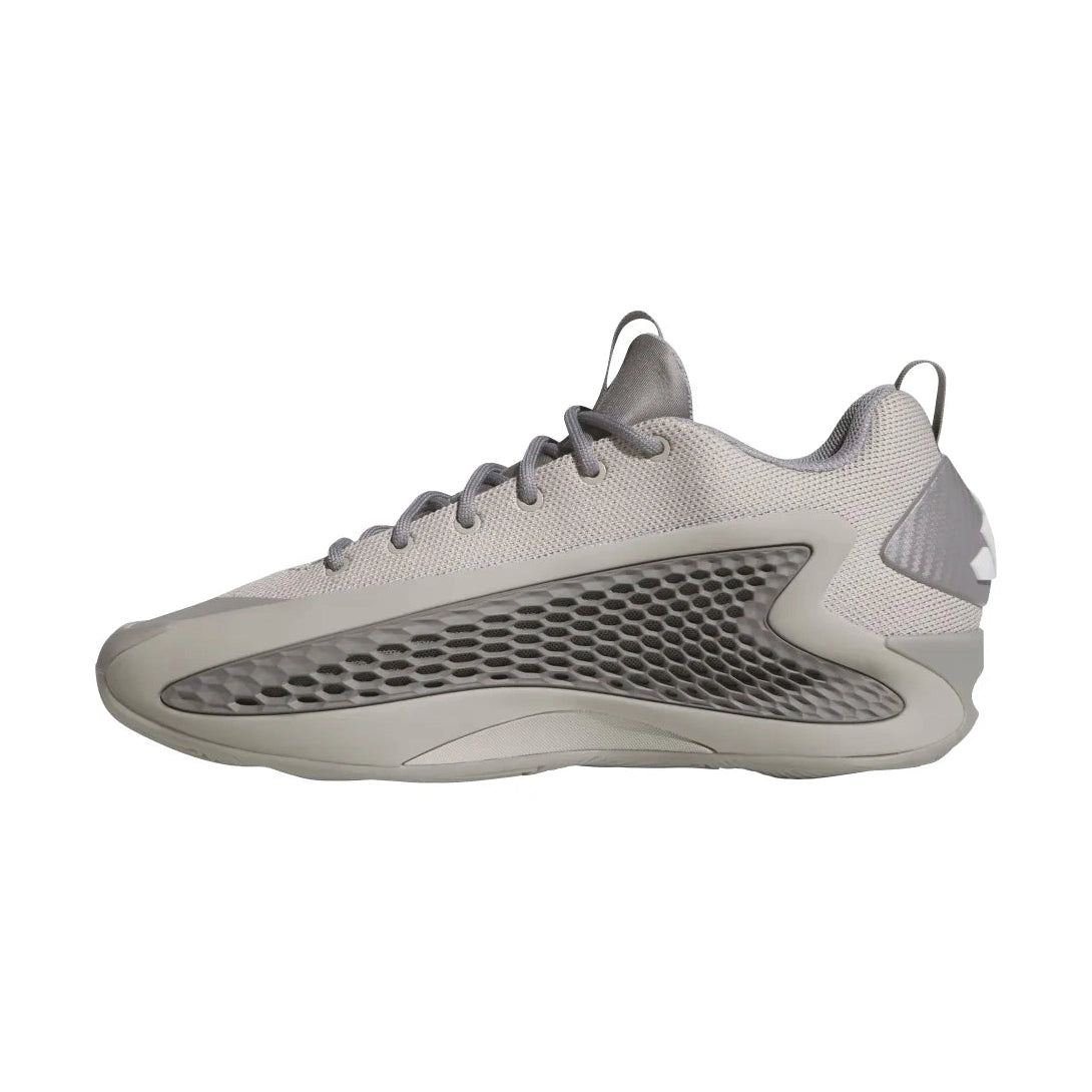 adidas Men's Anthony Edwards 1 Low Basketball Shoes-5