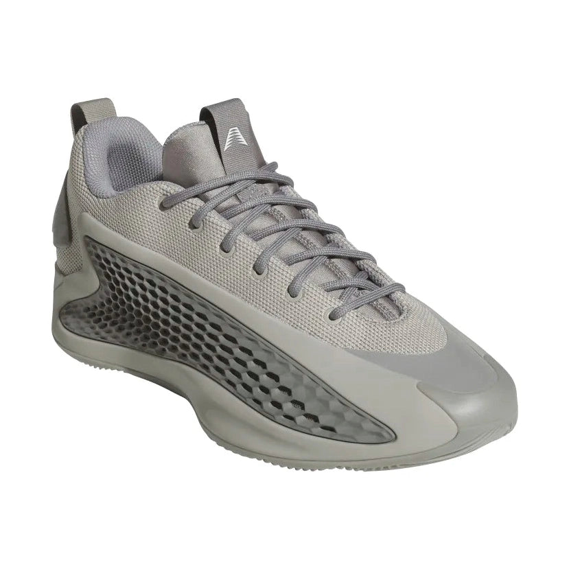 adidas Men's Anthony Edwards 1 Low Basketball Shoes-6