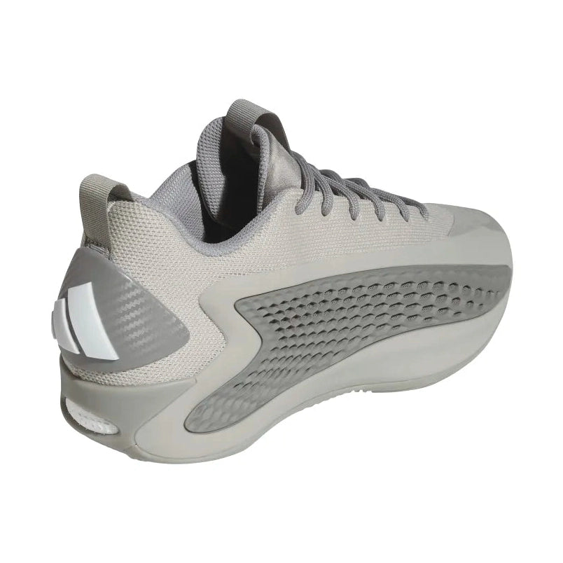 adidas Men's Anthony Edwards 1 Low Basketball Shoes-7