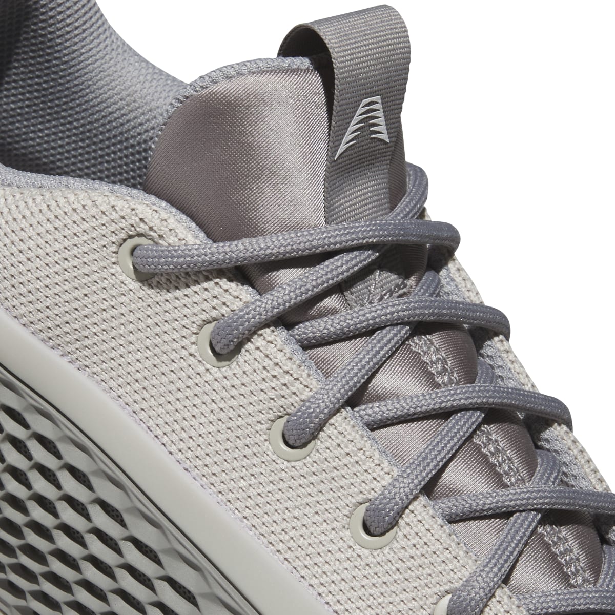 adidas Men's Anthony Edwards 1 Low Basketball Shoes-8
