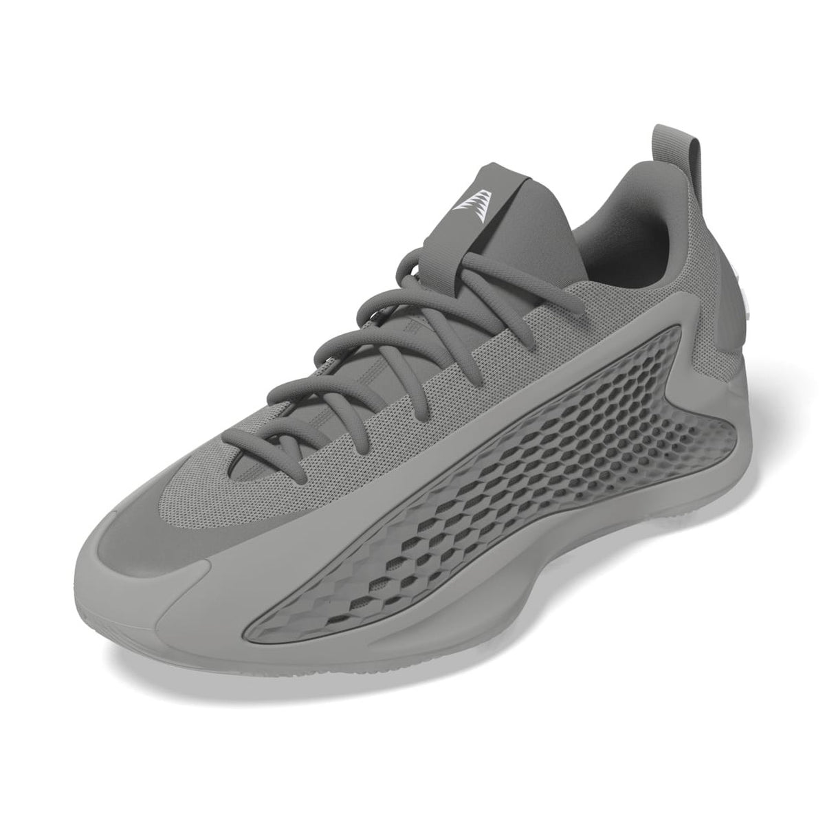 adidas Men's Anthony Edwards 1 Low Basketball Shoes-11