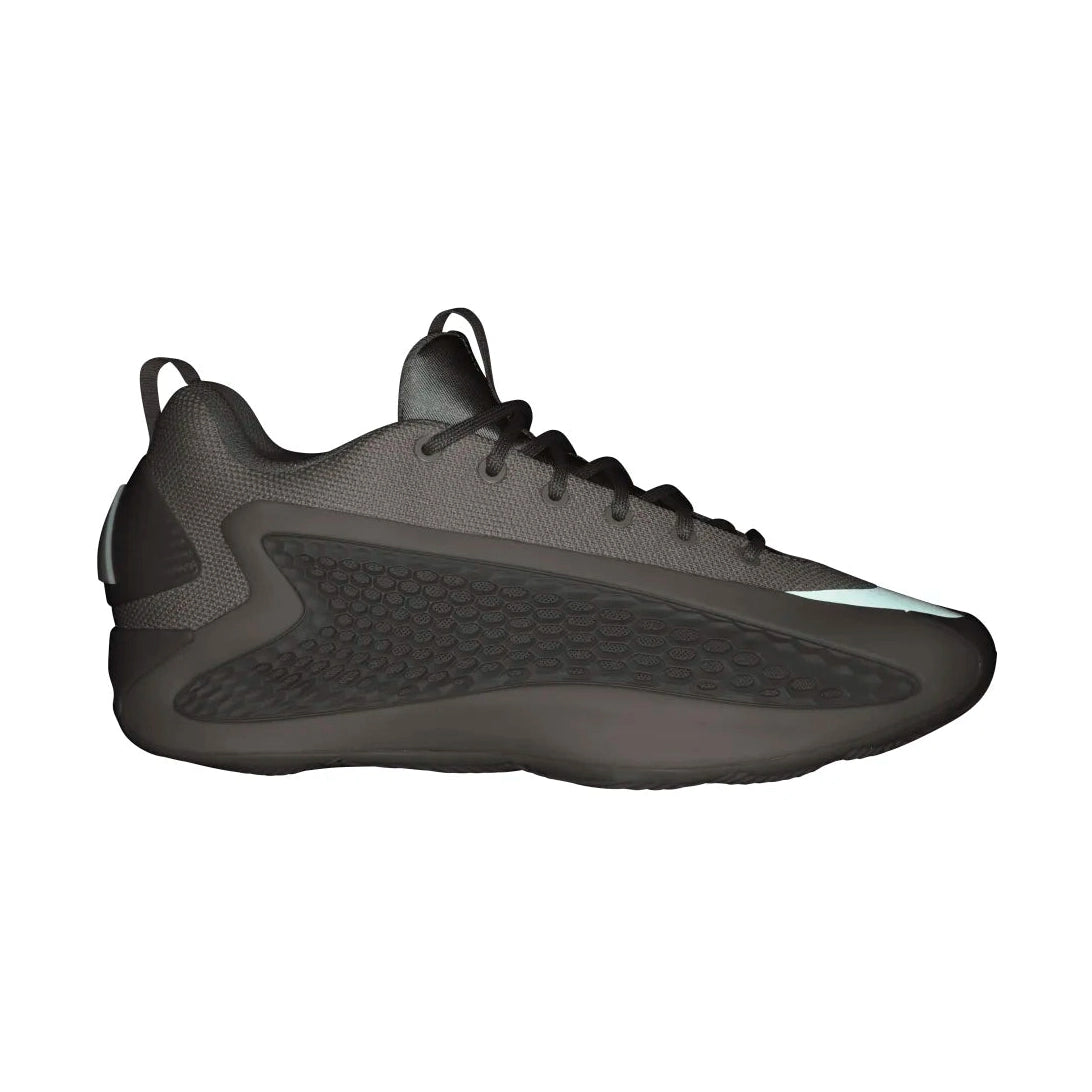 adidas Men's Anthony Edwards 1 Low Basketball Shoes-12