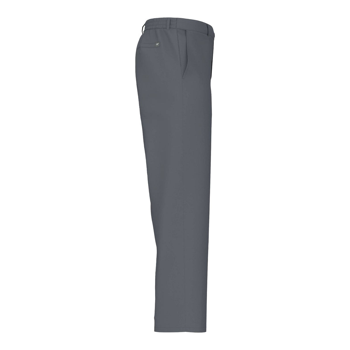 New Balance Men's Ace Pants-2