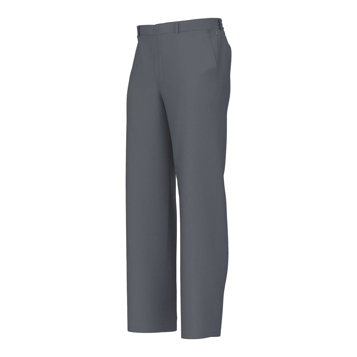 New Balance Men's Ace Pants-5