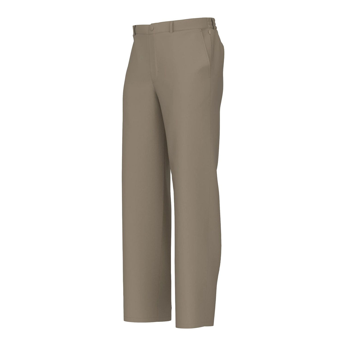 New Balance Men's Ace Pants-5