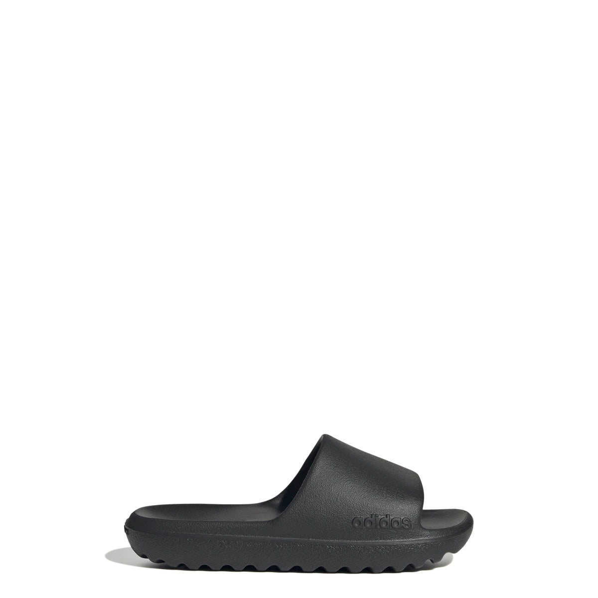 adidas Youth Adilette Lumia Slides-2