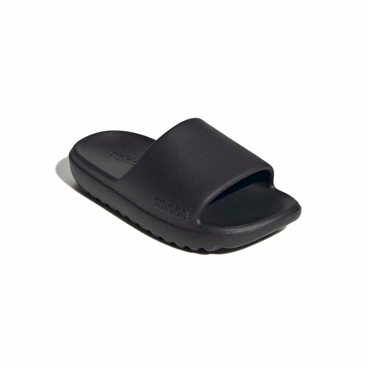 adidas Youth Adilette Lumia Slides-6