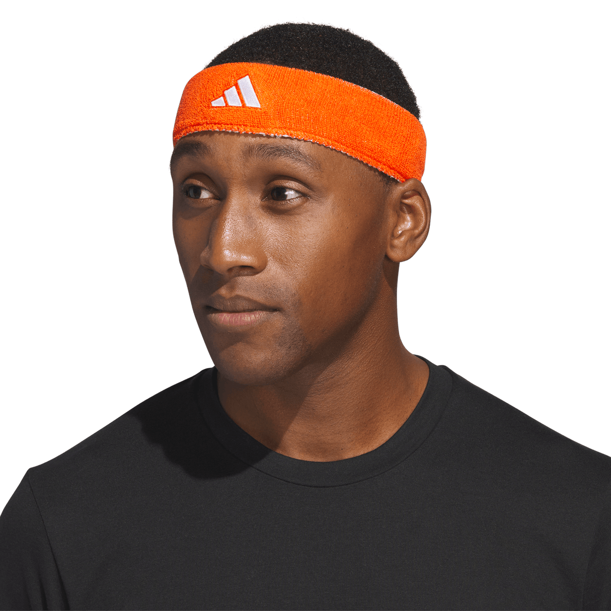 adidas Interval Reversible 2.0 Headband-1