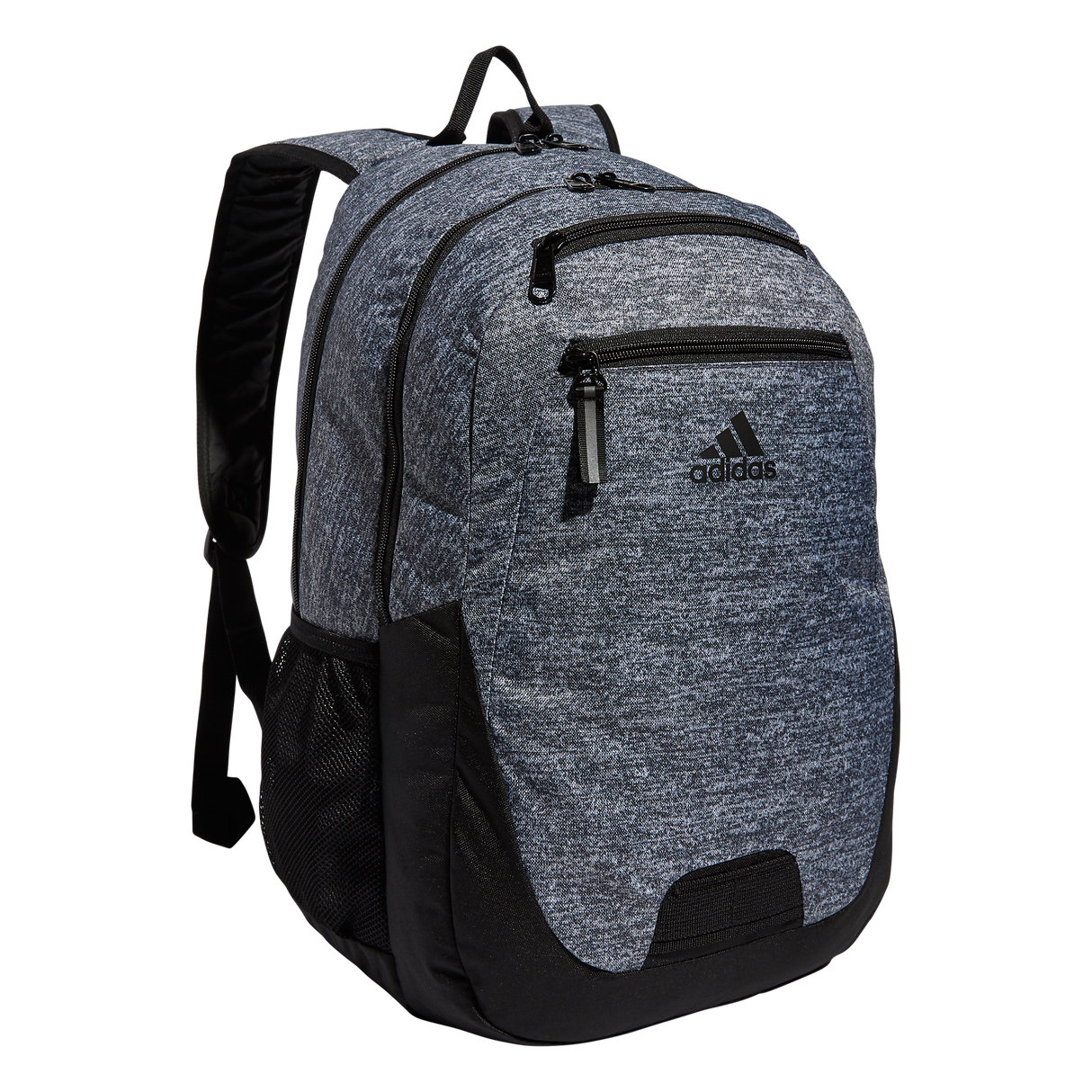 adidas Foundation 6 Backpack Unisex Accessories Bags & Backpacks