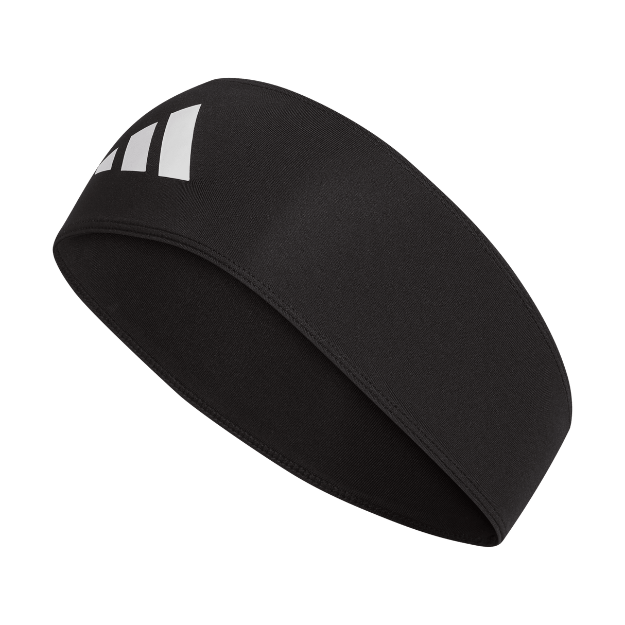 adidas Alphaskin Wide Headband-1