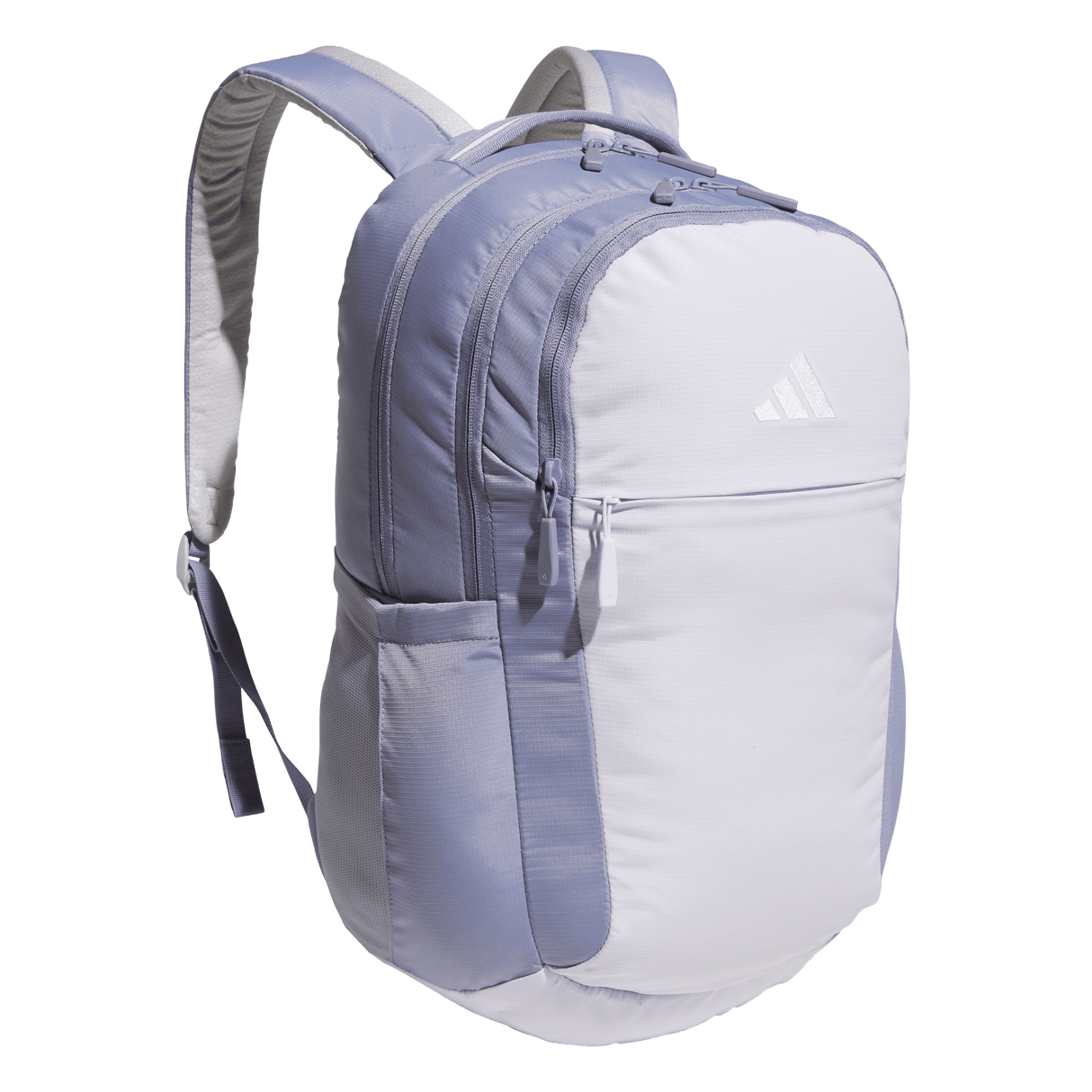 adidas Phenom Backpack-1