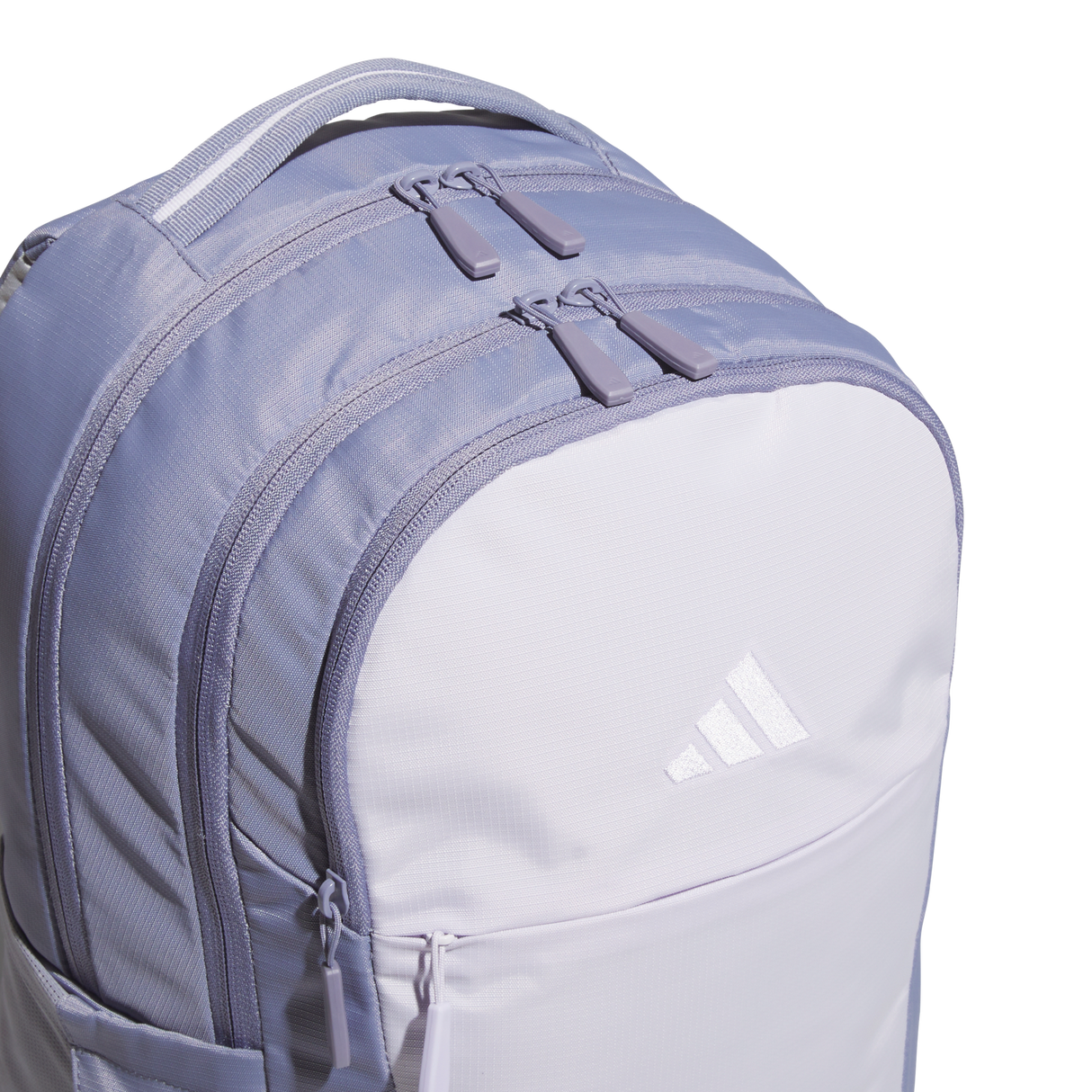 adidas Phenom Backpack-4