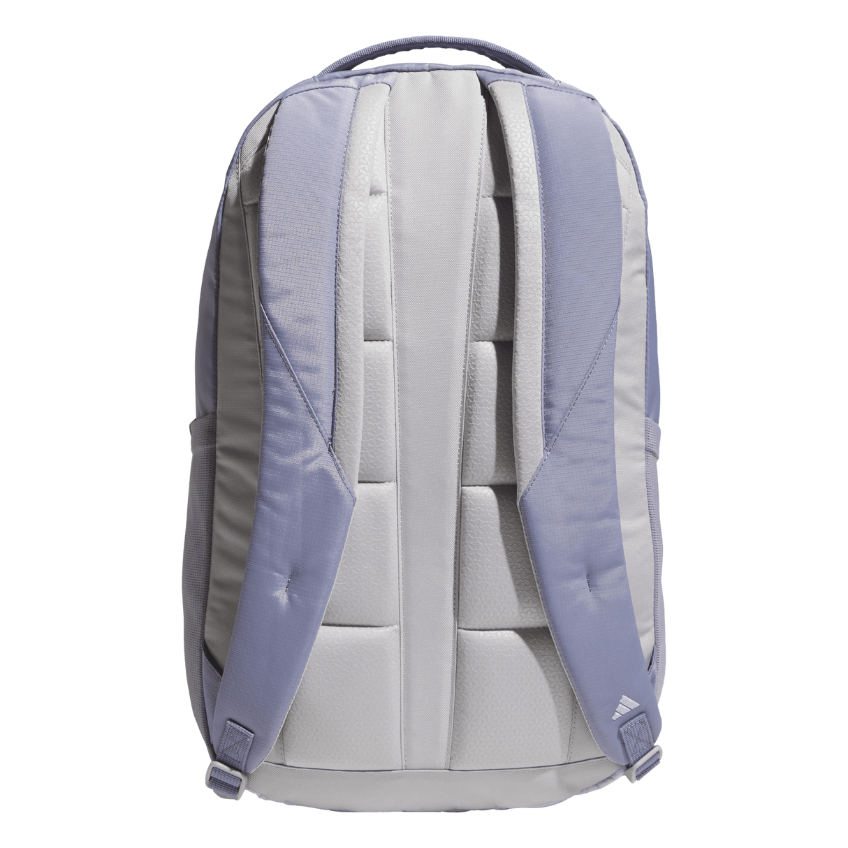adidas Phenom Backpack-5