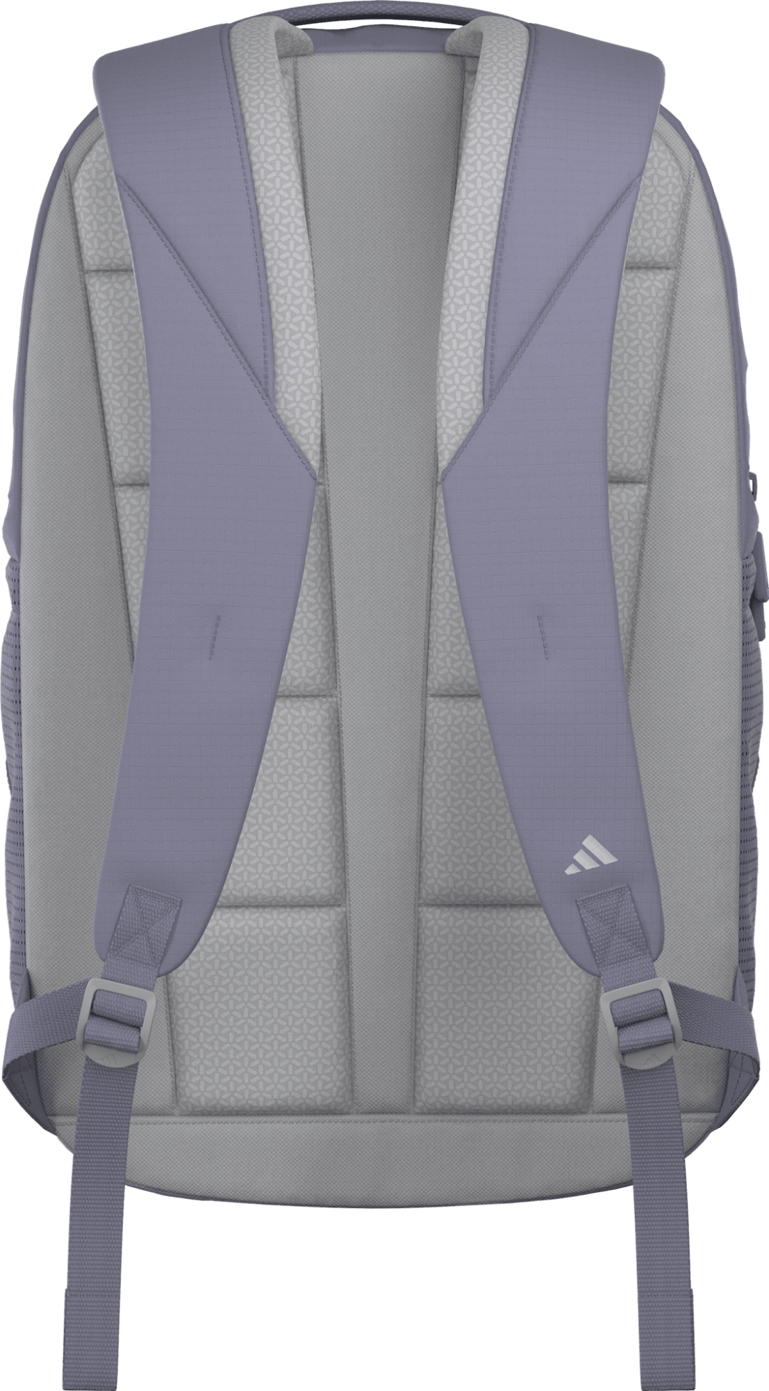 adidas Phenom Backpack-8