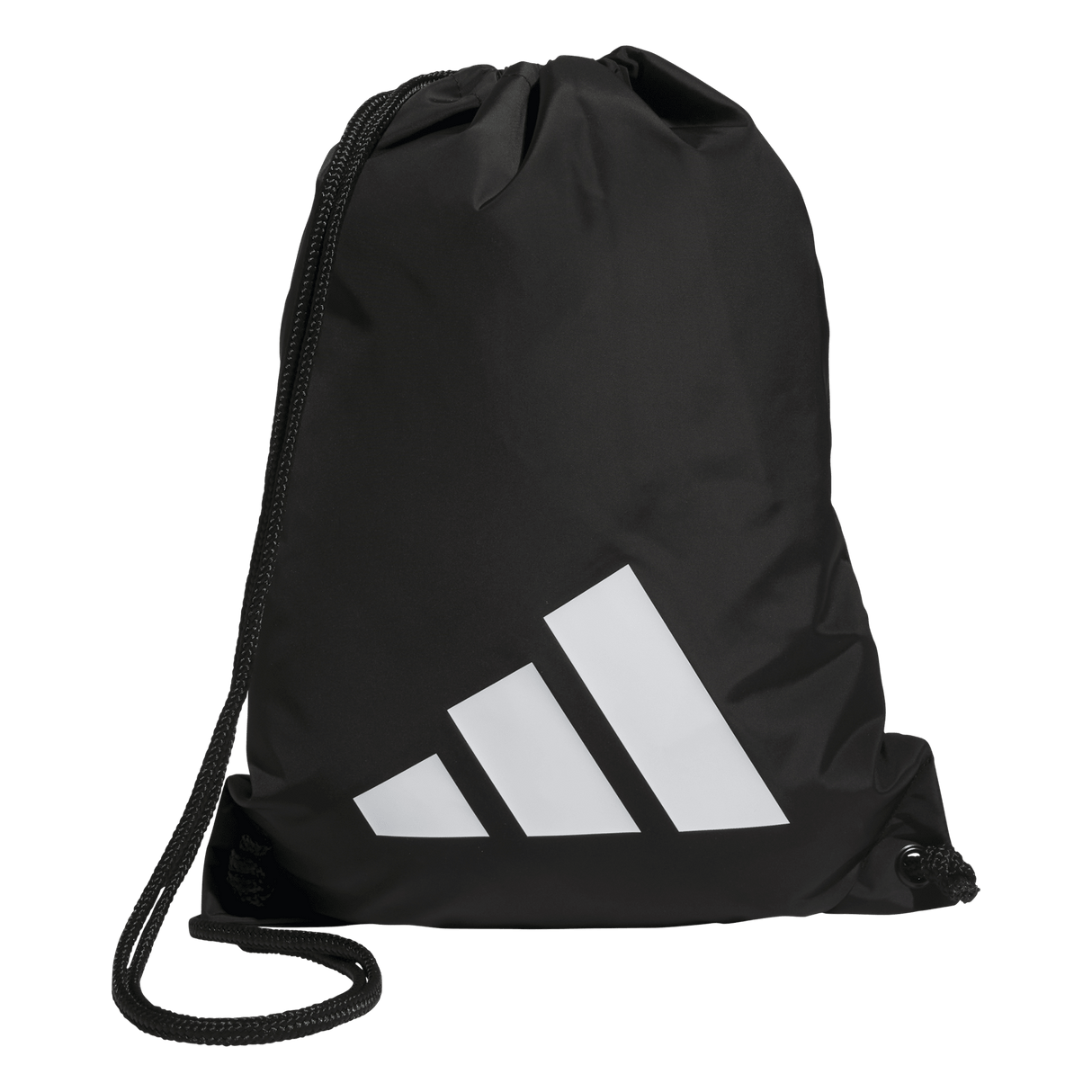adidas Ready 2 Sackpack Unisex Accessories Bags & Backpacks