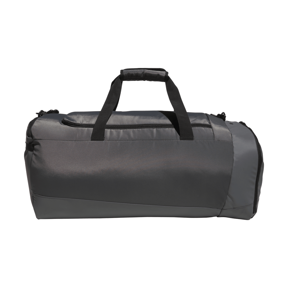 adidas Dugout Duffel-4