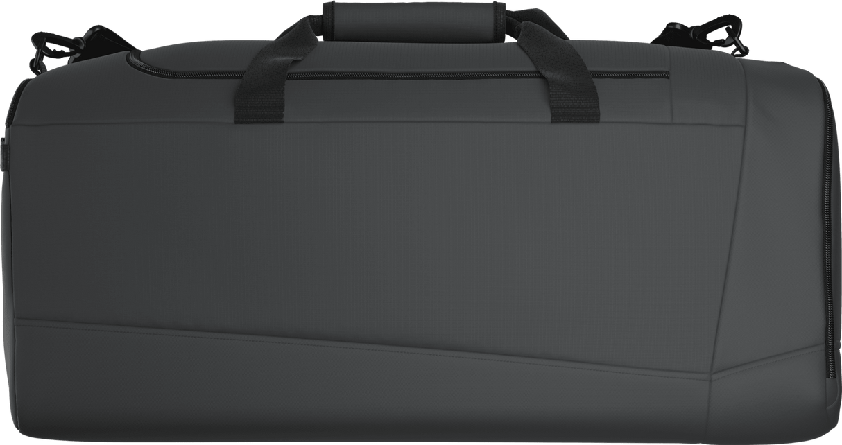 adidas Dugout Duffel-5