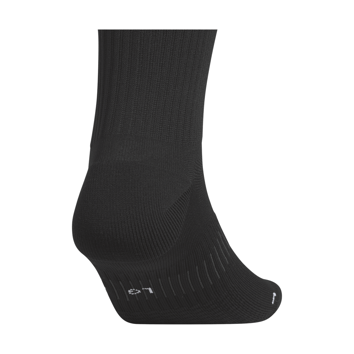 adidas Men's EVO 3-Pack High Quarter Sock-4