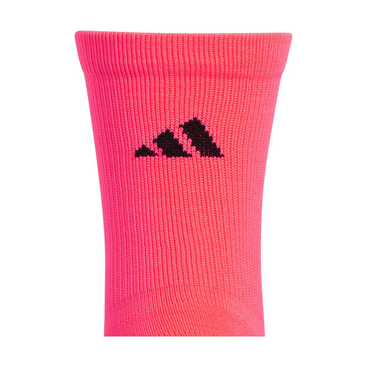 adidas Men's EVO 3-Pack High Quarter Sock-2