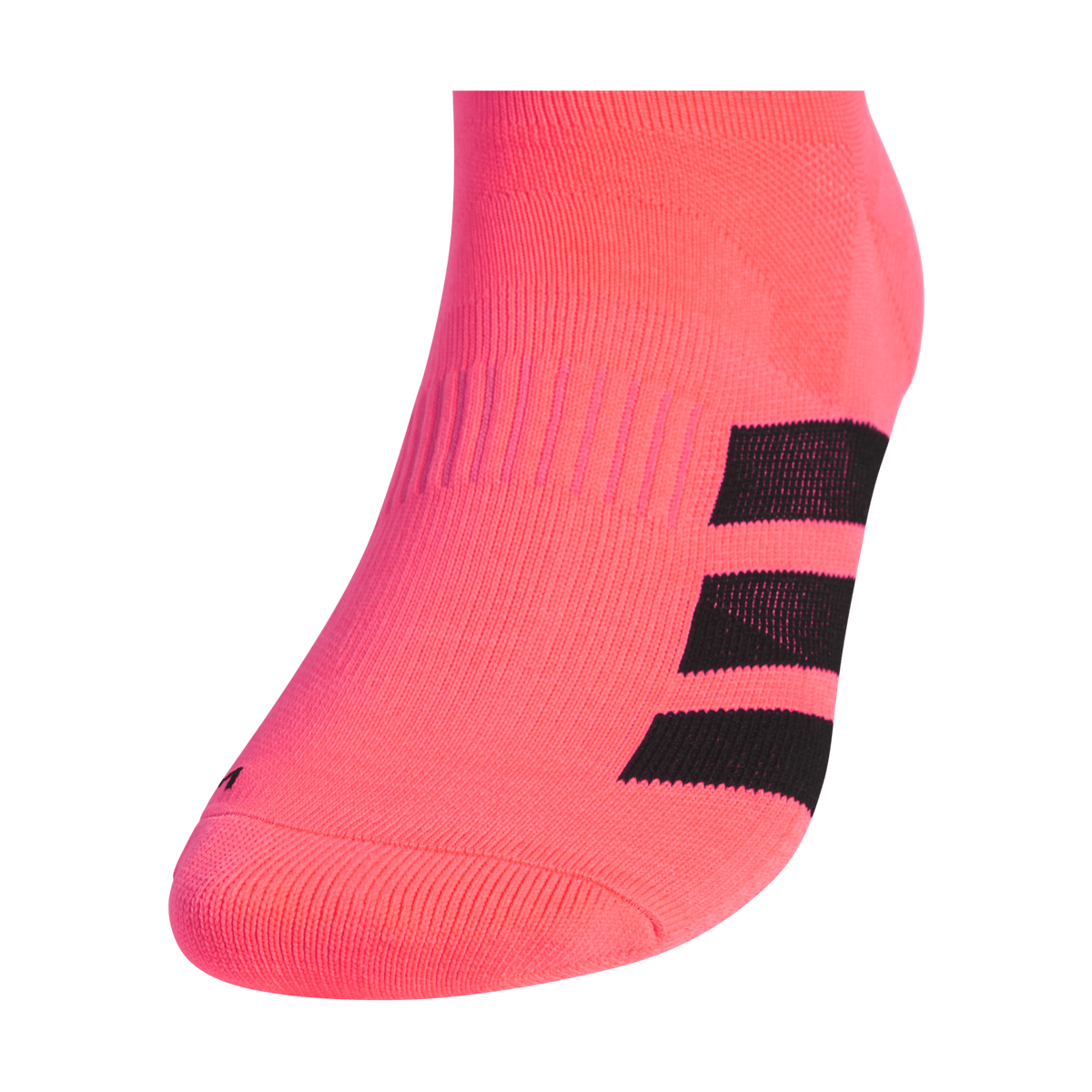 adidas Men's EVO 3-Pack High Quarter Sock-3
