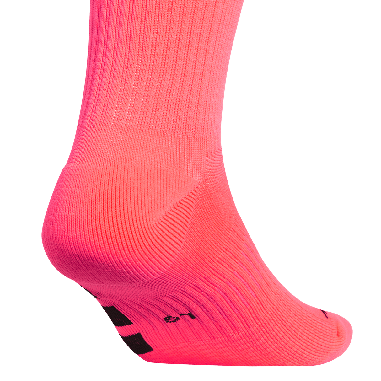 adidas Men's EVO 3-Pack High Quarter Sock-4
