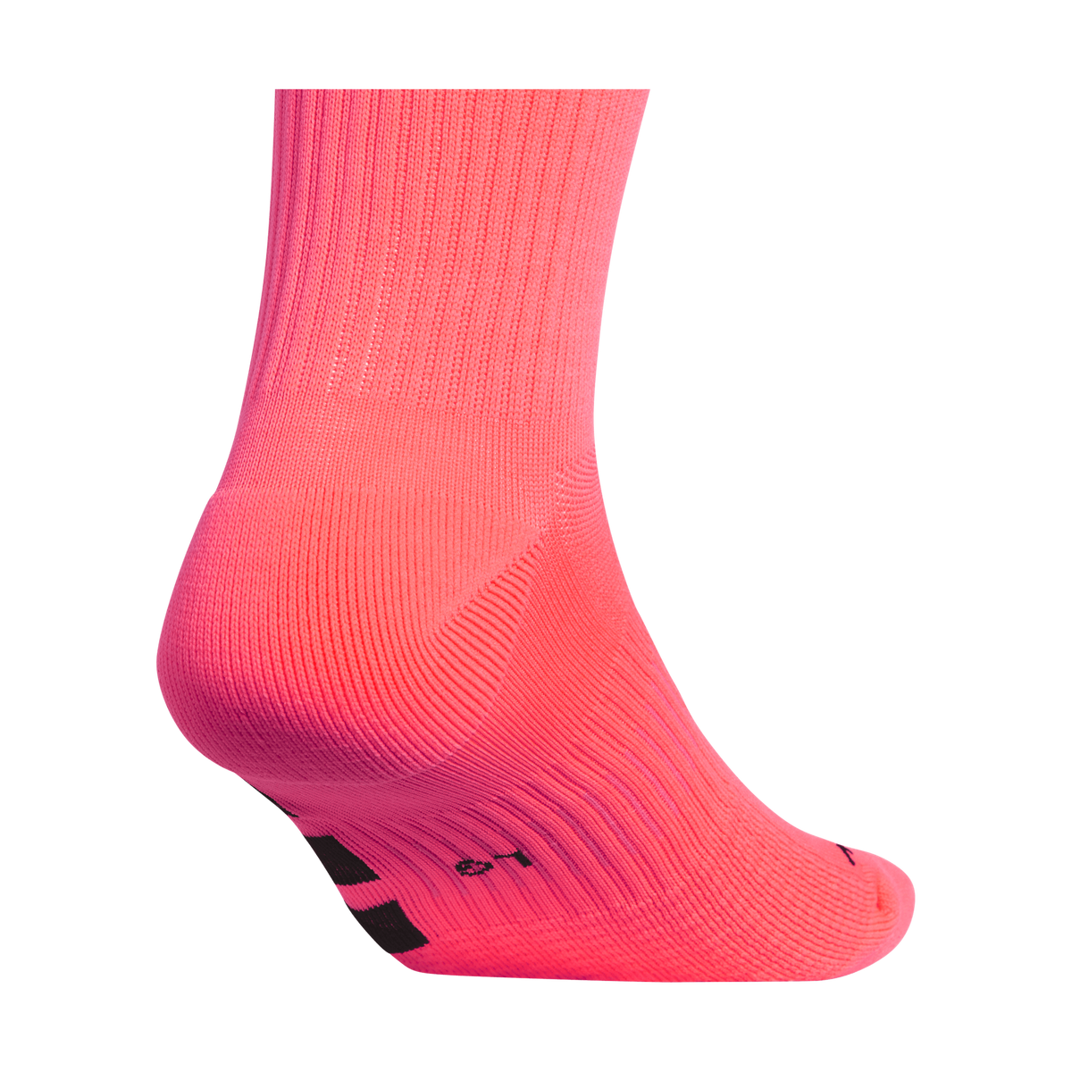 adidas Men's EVO 3-Pack High Quarter Sock-4
