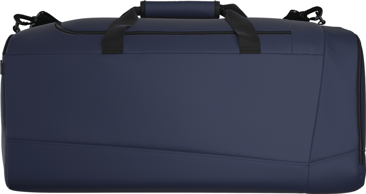 adidas Dugout Duffel-5