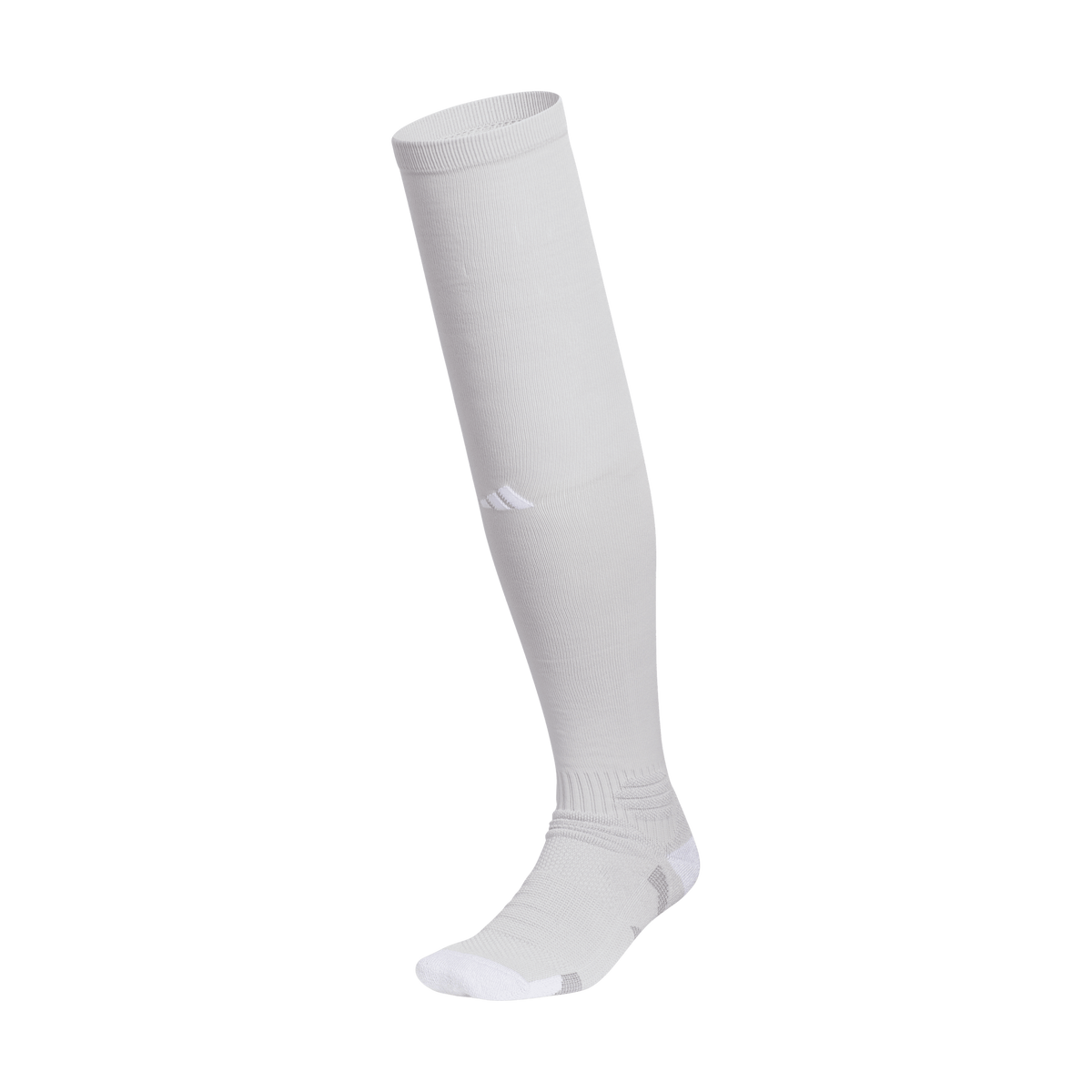 adidas Dugout OTC Sock-1