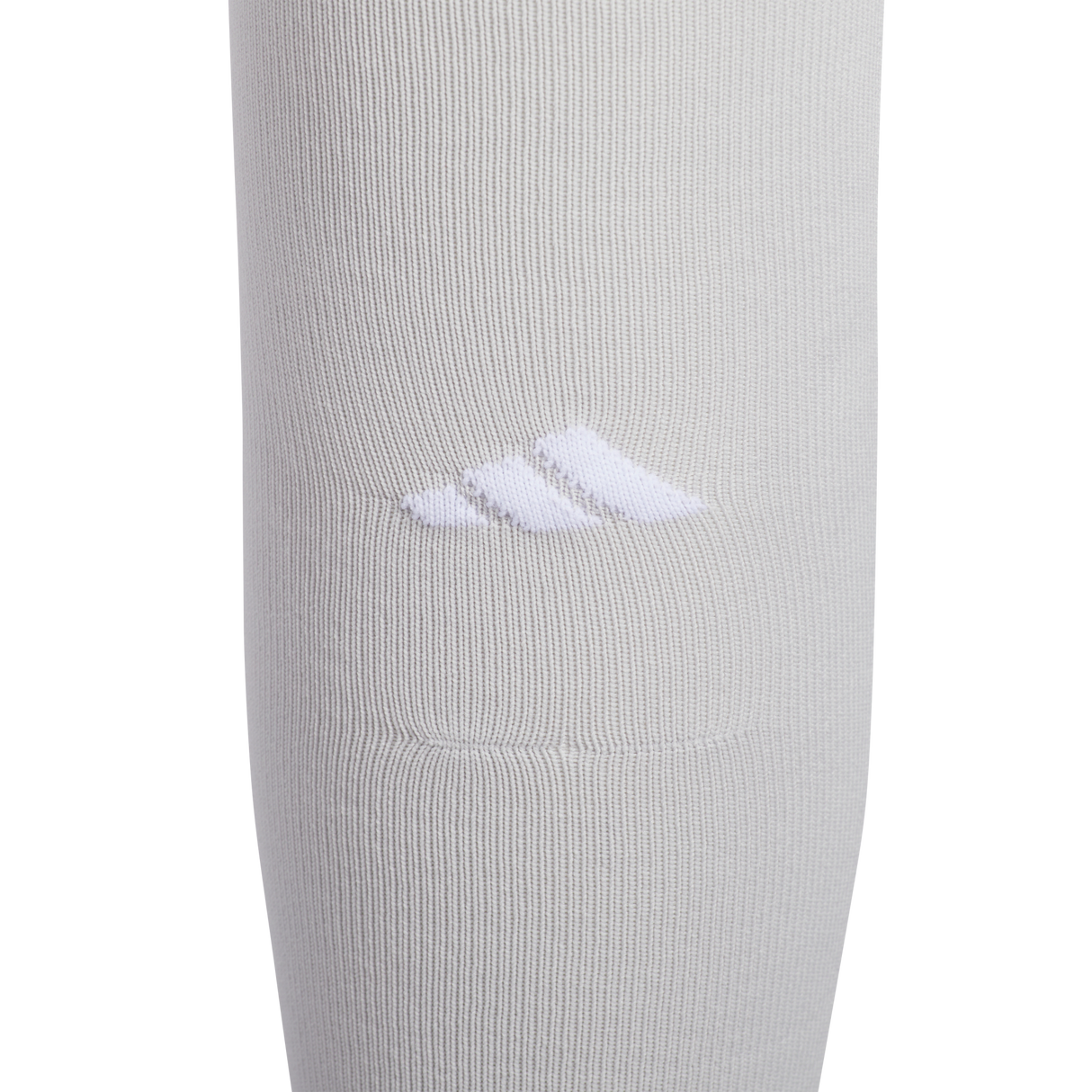 adidas Dugout OTC Sock-2