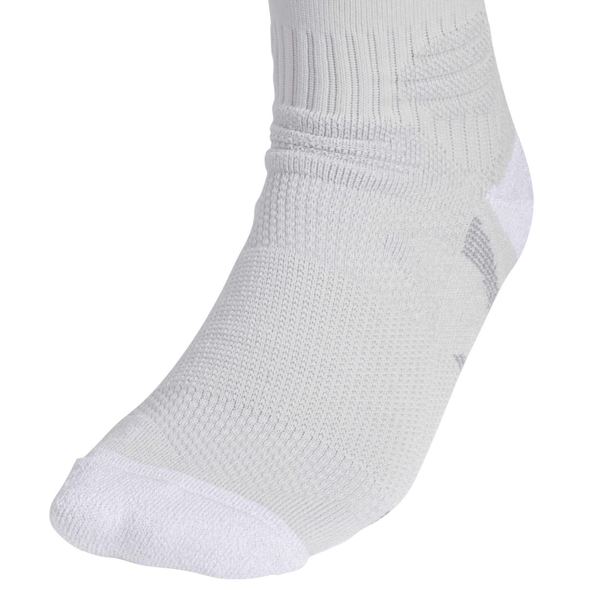adidas Dugout OTC Sock-3