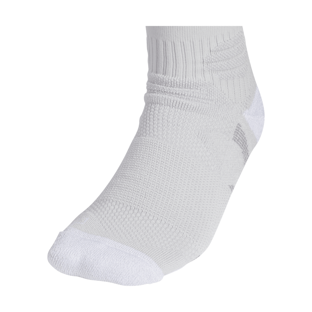 adidas Dugout OTC Sock-3