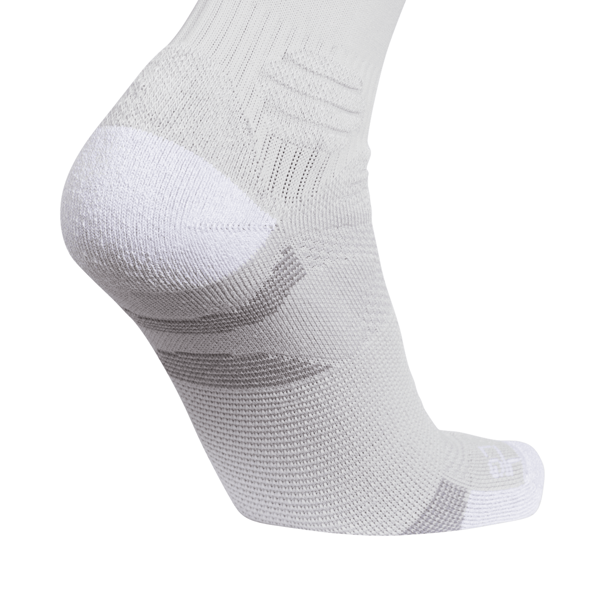 adidas Dugout OTC Sock-4